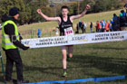 Mens Under-18s 2026 NEHL Eltringham, Mickley, Northumberland. Photo: David T. Hewitson/Sports for All Pics